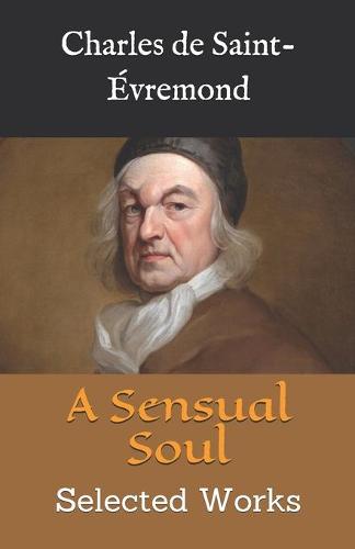 A Sensual Soul