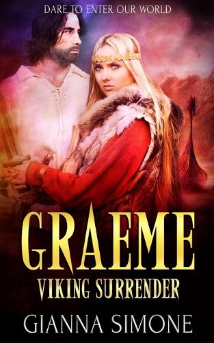 Graeme