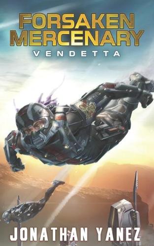 Vendetta