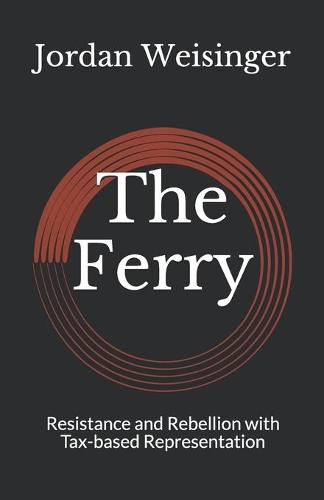 The Ferry