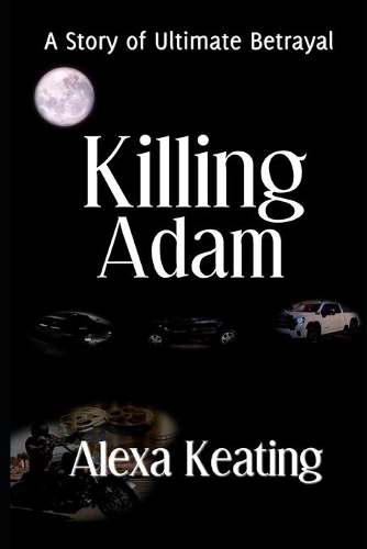 Killing Adam
