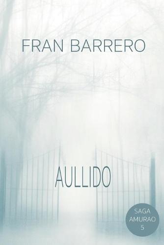 Amurao