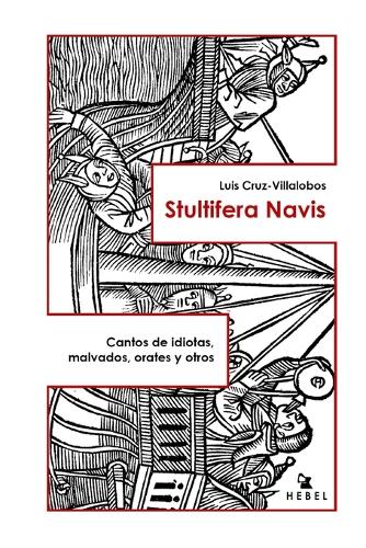 Stultifera Navis