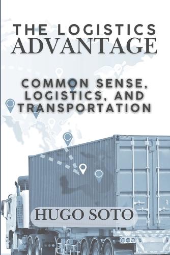 The Logistics Advantage
