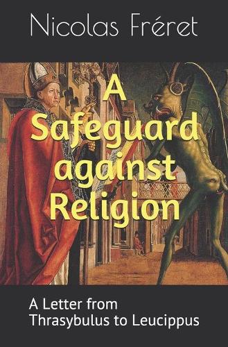 A Safeguard against Religion