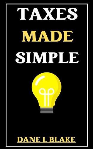 Taxes Made Simple