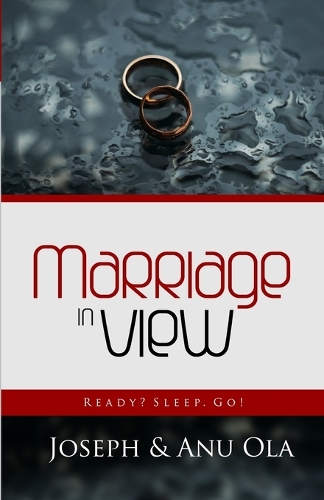 Marriage in View