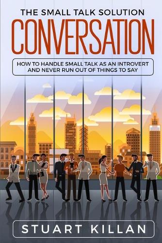 Conversation