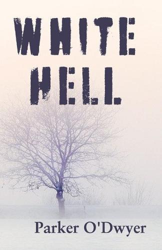 White Hell