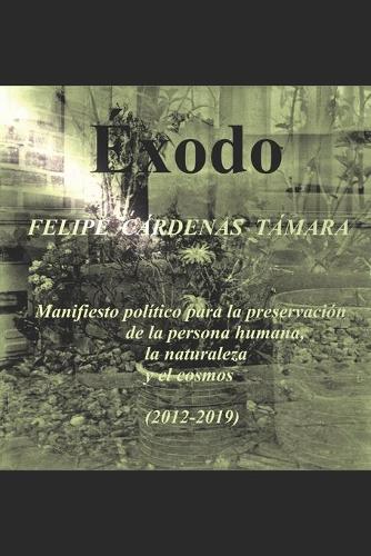 Éxodo