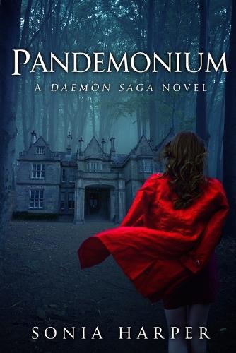 Pandemonium