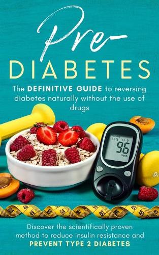 Prediabetes
