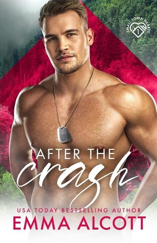 After the Crash