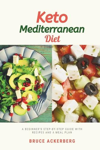 Keto Mediterranean Diet