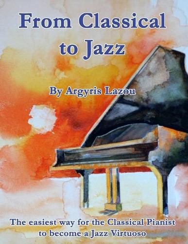 From Classical to Jazz