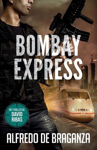 Bombay Express