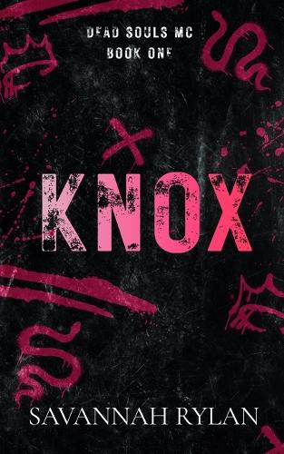 Knox