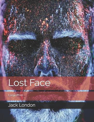 Lost Face