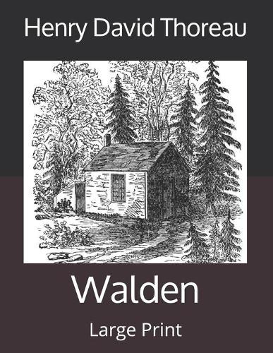 Walden