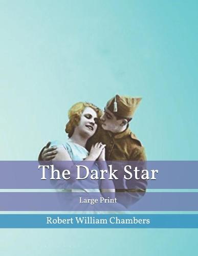 The Dark Star
