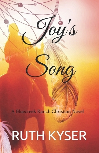 Joy's Song