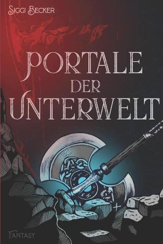 Portale der Unterwelt