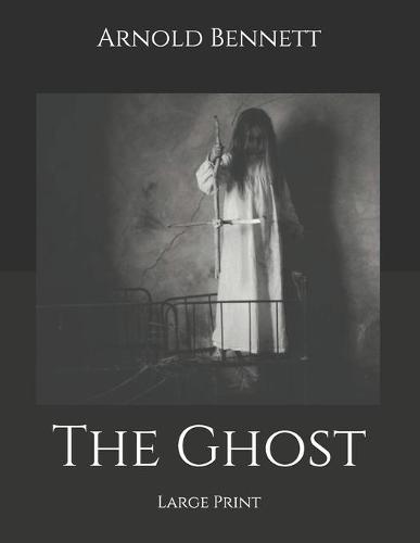 The Ghost