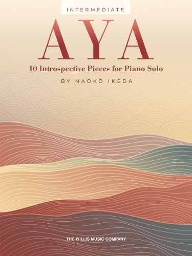 Aya