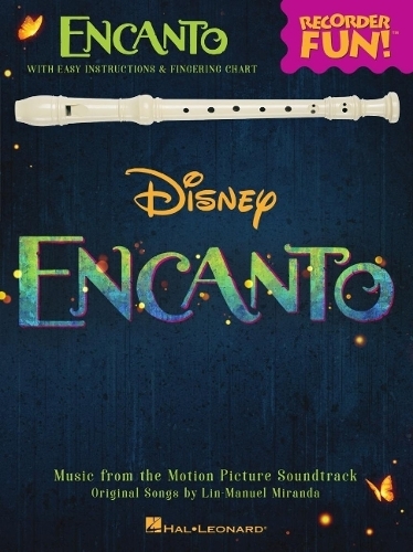 Encanto