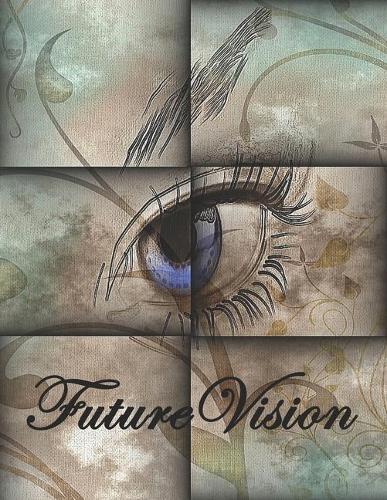 FutureVision