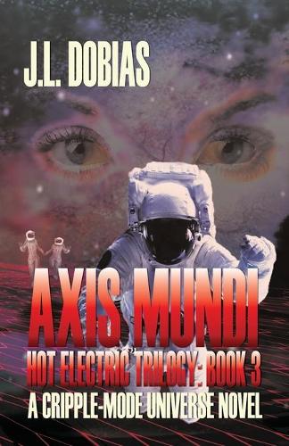 Axis Mundi