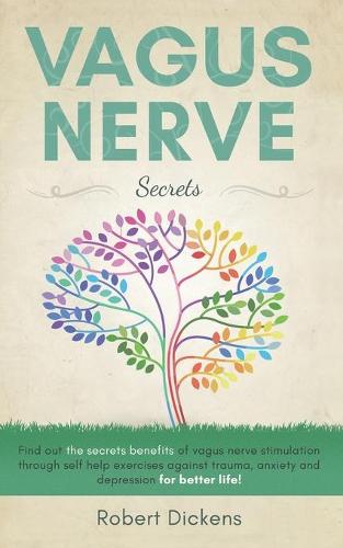Vagus Nerve
