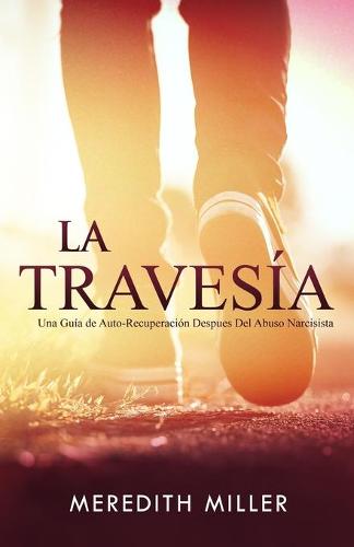 La Travesía