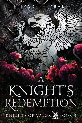 A Knight's Redemption