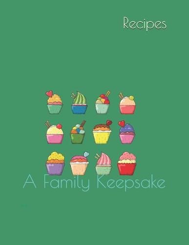 Recipes