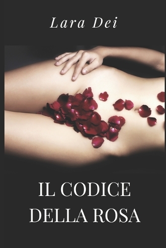 Il codice Della Rosa