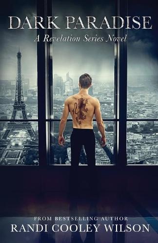 Dark Paradise