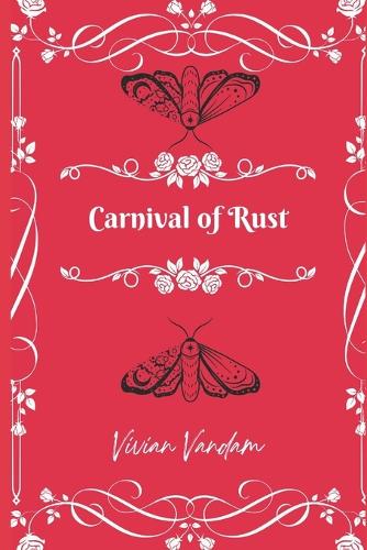 Carnival of Rust