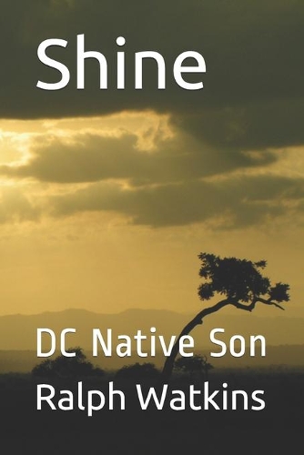 Shine