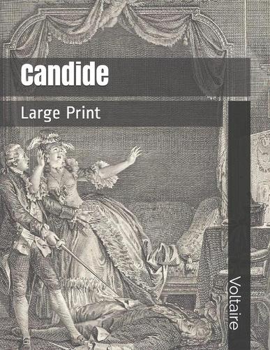 Candide