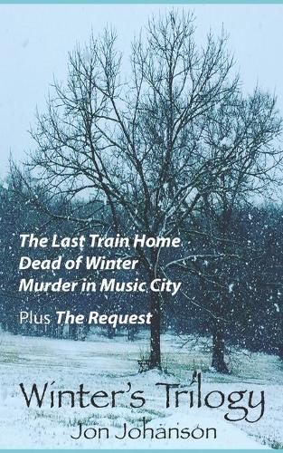 Winter's Trilogy