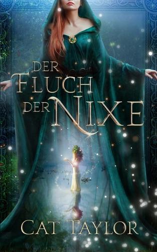 Der Fluch der Nixe