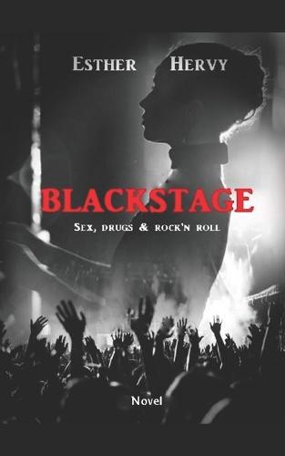 Blackstage