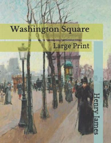 Washington Square