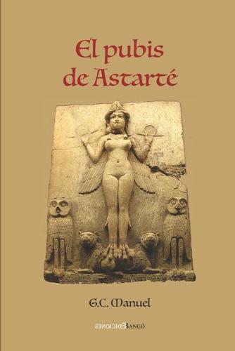 El pubis de Astarte
