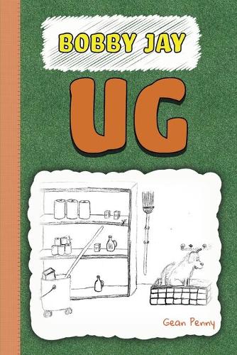 Ug