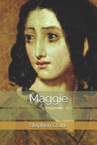 Maggie