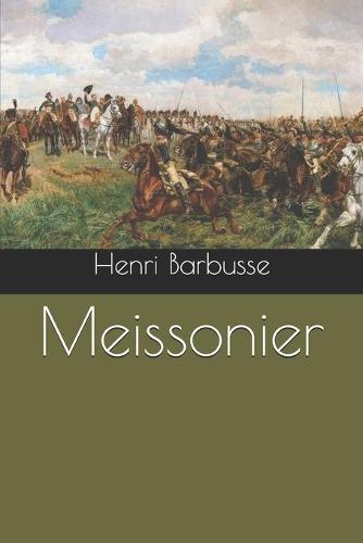 Meissonier