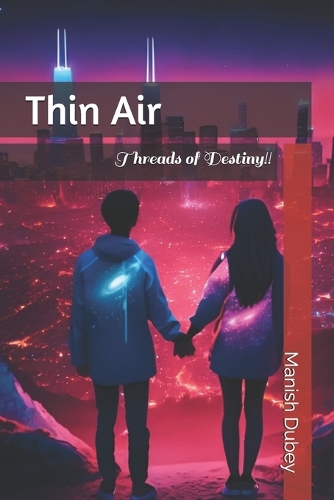 Thin Air