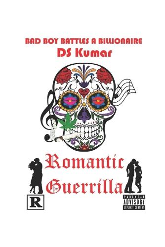 Romantic Guerrilla